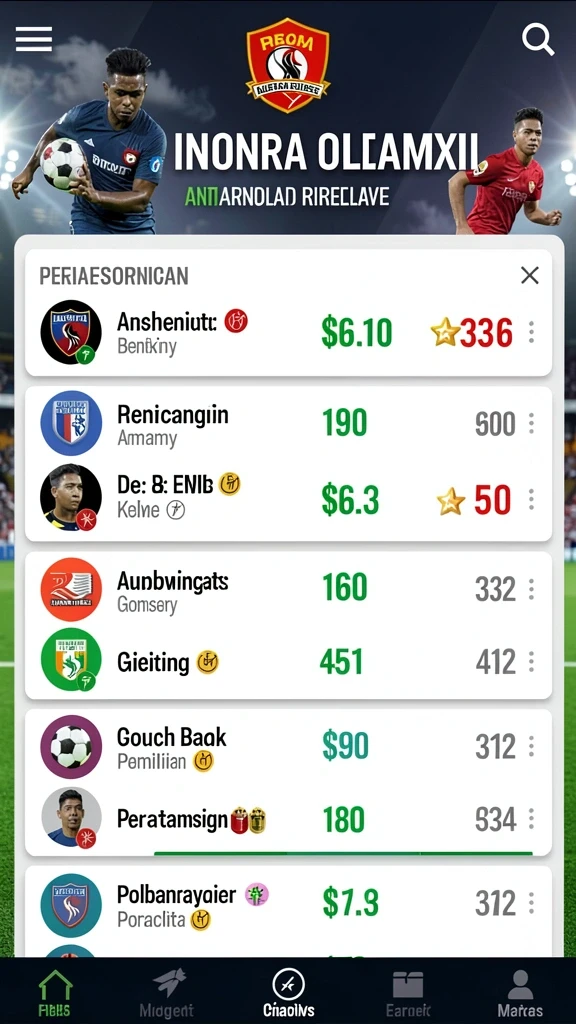 Screenshot vt38 nomor 3