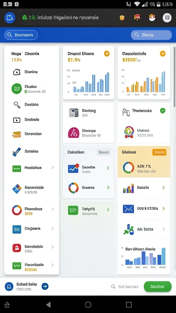Screenshot win33 nomor 3