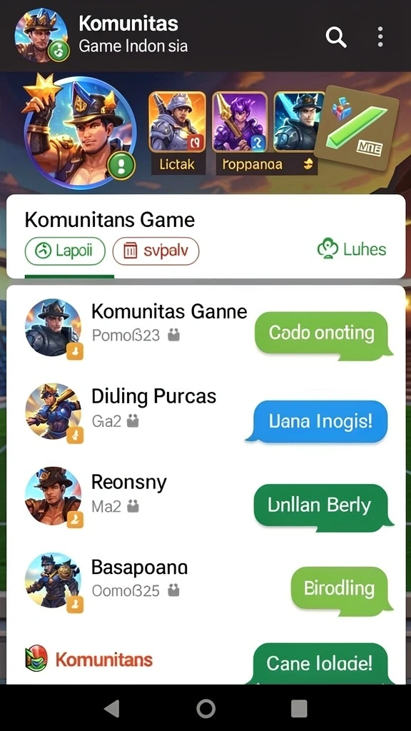 Screenshot winboss nomor 2
