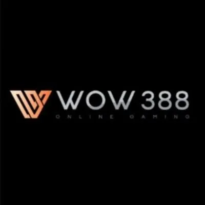 Ikon wow388