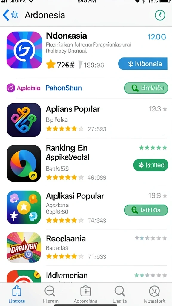 Screenshot x168 nomor 1