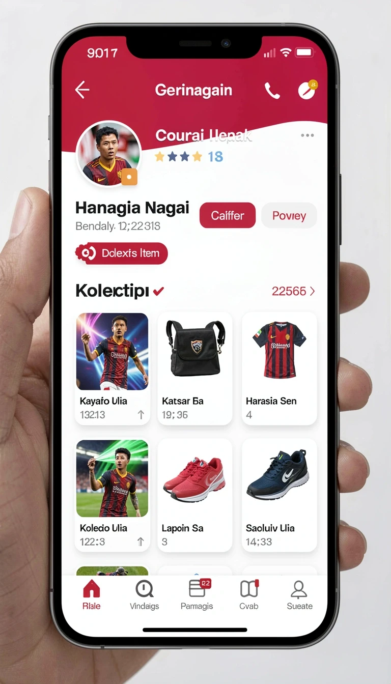 Screenshot y89 nomor 2