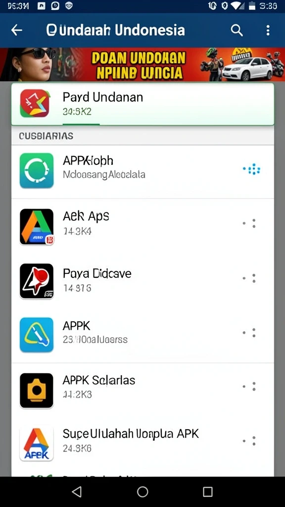 Screenshot zahra4d nomor 2
