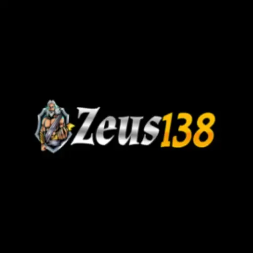 zeus138 APK Resmi — ikon aplikasi