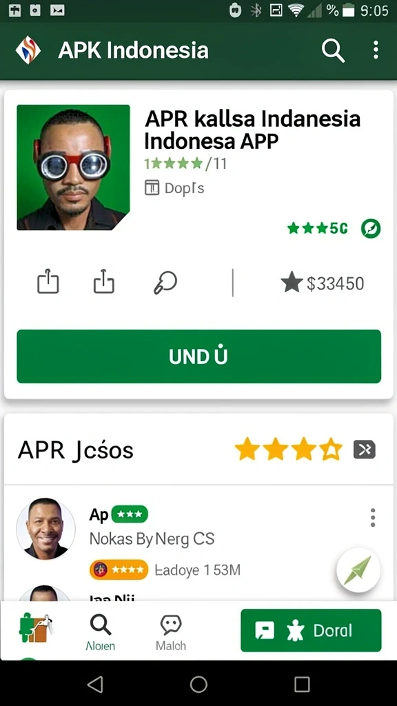 Screenshot zeus138 nomor 2