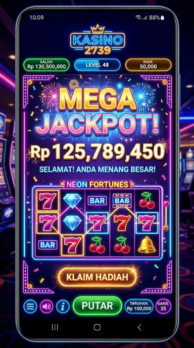 2739 — galeri pratinjau - APK Resmi
