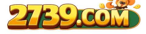 2739 — logo kanal